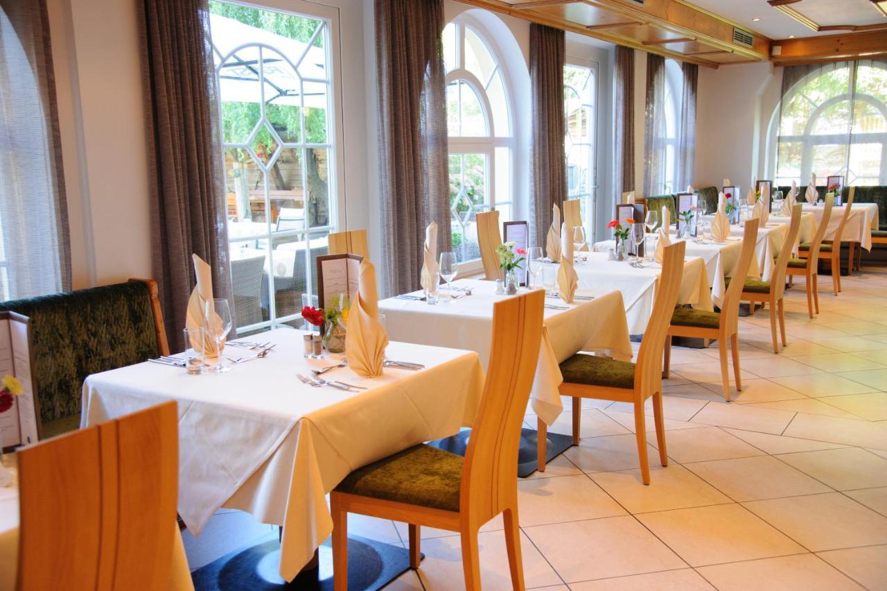 Landhotel Latscherhof Coldrano Buitenkant foto